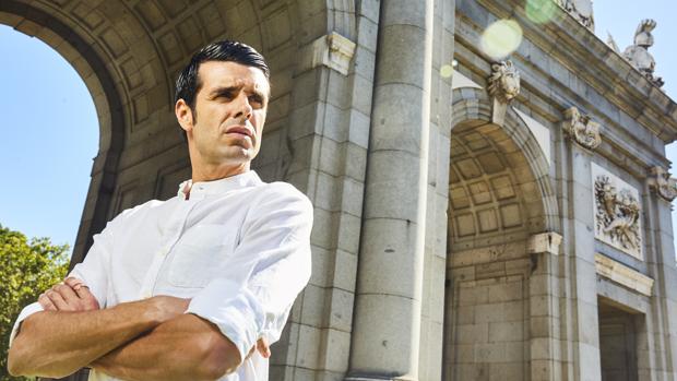 Emilio de Justo: «Si los toreros defendemos verdad, también debemos pedírsela al toro»