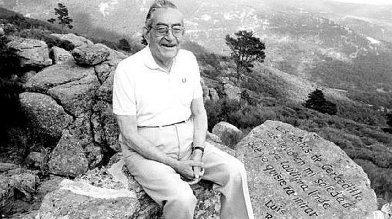 García-Máiquez y La Isla de Siltolá recuperan los &#039;Aforismos extraídos&#039; de Luis Rosales