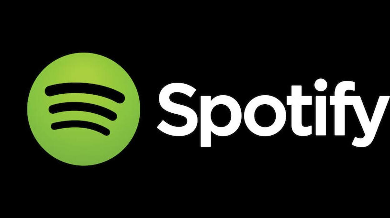 Spotify cumple 10 años