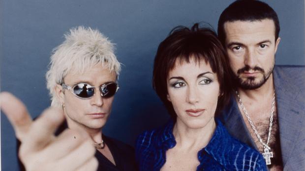 ¿Son Mecano homófobos? ¿Se ha desorbitado el debate? Las redes arden de nuevo