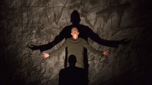 Philippe Jaroussky, una voz sobrenatural en el Teatro Real