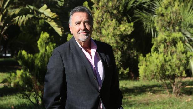 «Cádiz fue el Wall Street de la época, el centro del comercio del mundo y donde se decidían los precios»