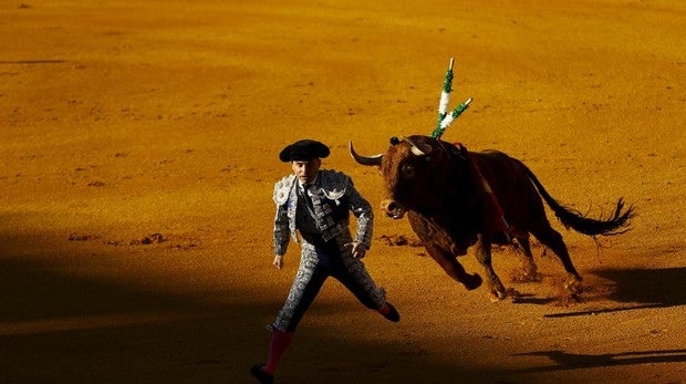 ¿La Tauromaquia del siglo XXI?