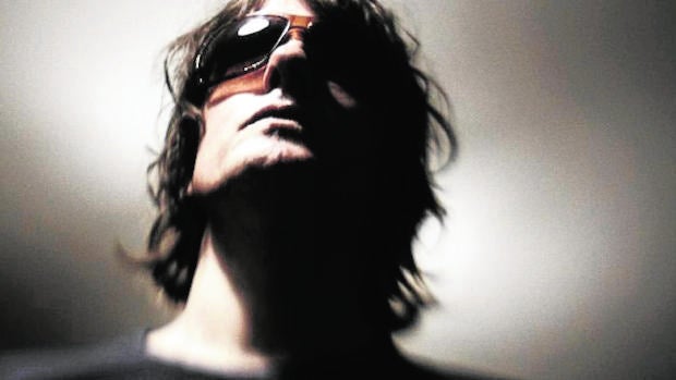 Spiritualized, inspiración y locura