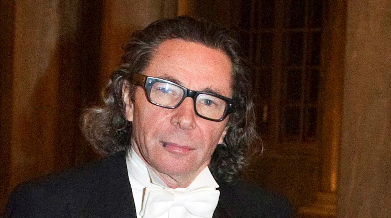 Jean-Claude Arnault, denunciado por dieciocho mujeres por abusos sexuales