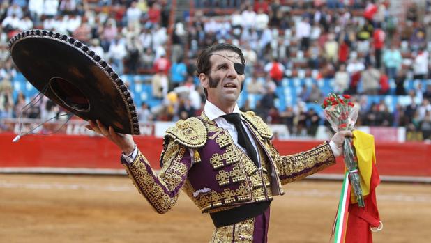 La Fiesta de los toros puede ser reconocida patrimonio inmaterial por la Unesco