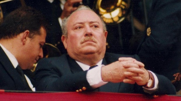 80 años de sinfonía taurina