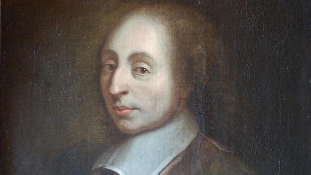 El valor de apostar por Blaise Pascal