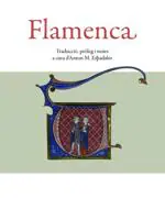 «Flamenca», la novela del siglo XIII que inspiró el nuevo disco de Rosalía
