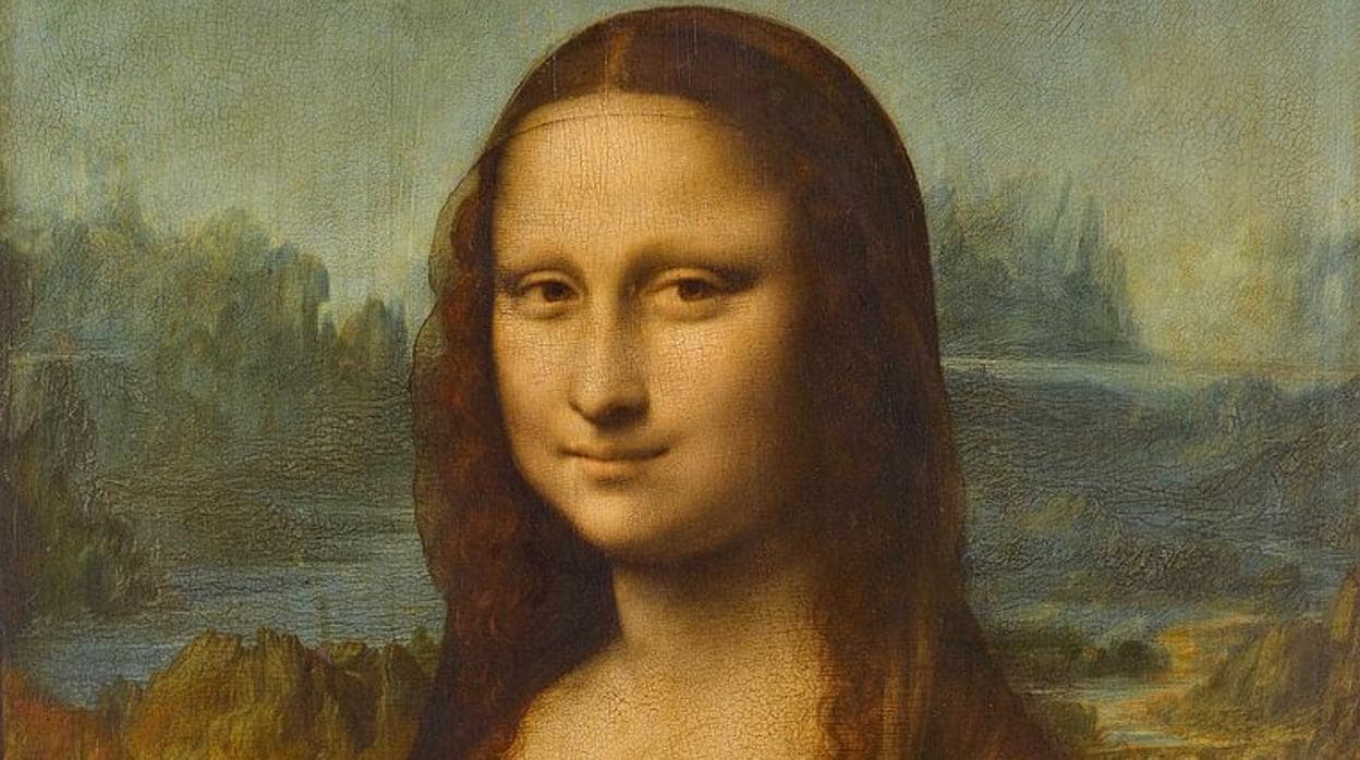 La Mona Lisa podría haber muerto por exceso de colesterol a los 37 años