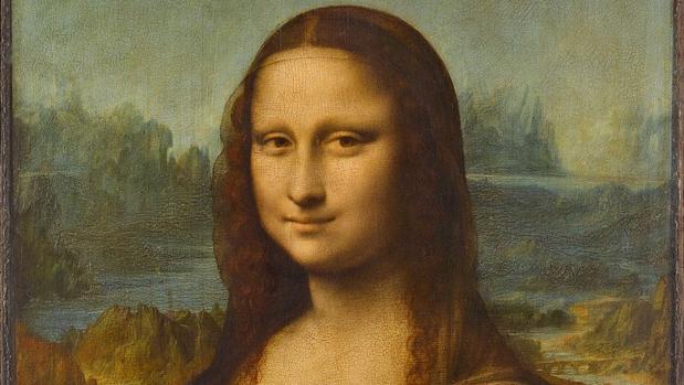 La Mona Lisa podría haber muerto por exceso de colesterol a los 37 años