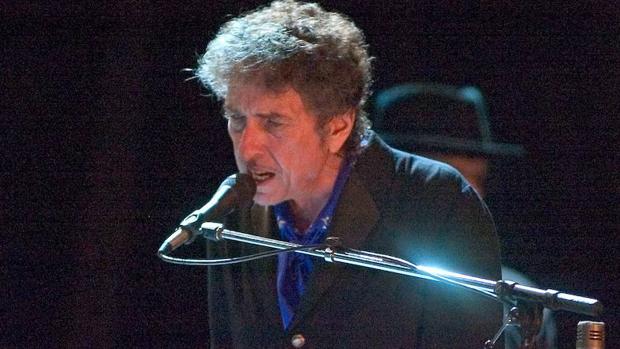 Bob Dylan vuelve a España en 2019