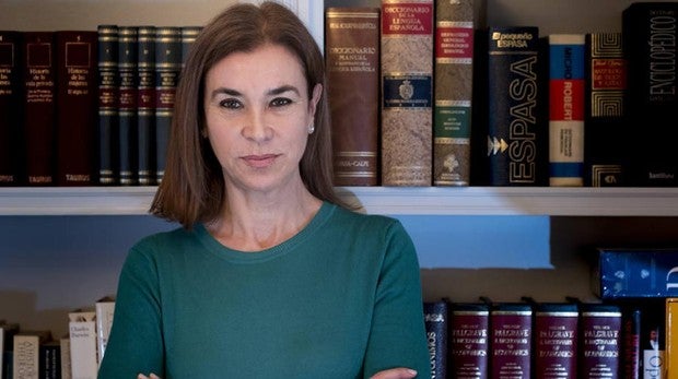 Personalidades de distintos ámbitos proponen el mejor libro para regalar