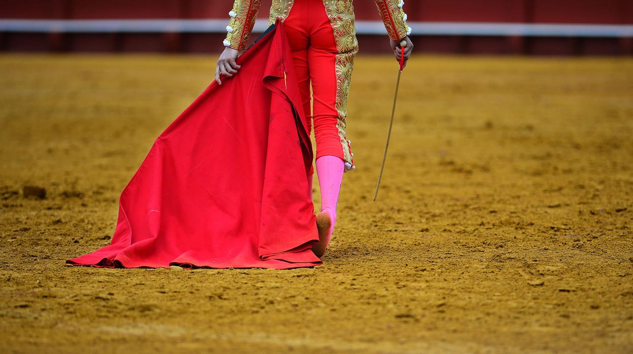 Las combinaciones de toros y toreros en las ferias de 2019 será, en breve, el debate