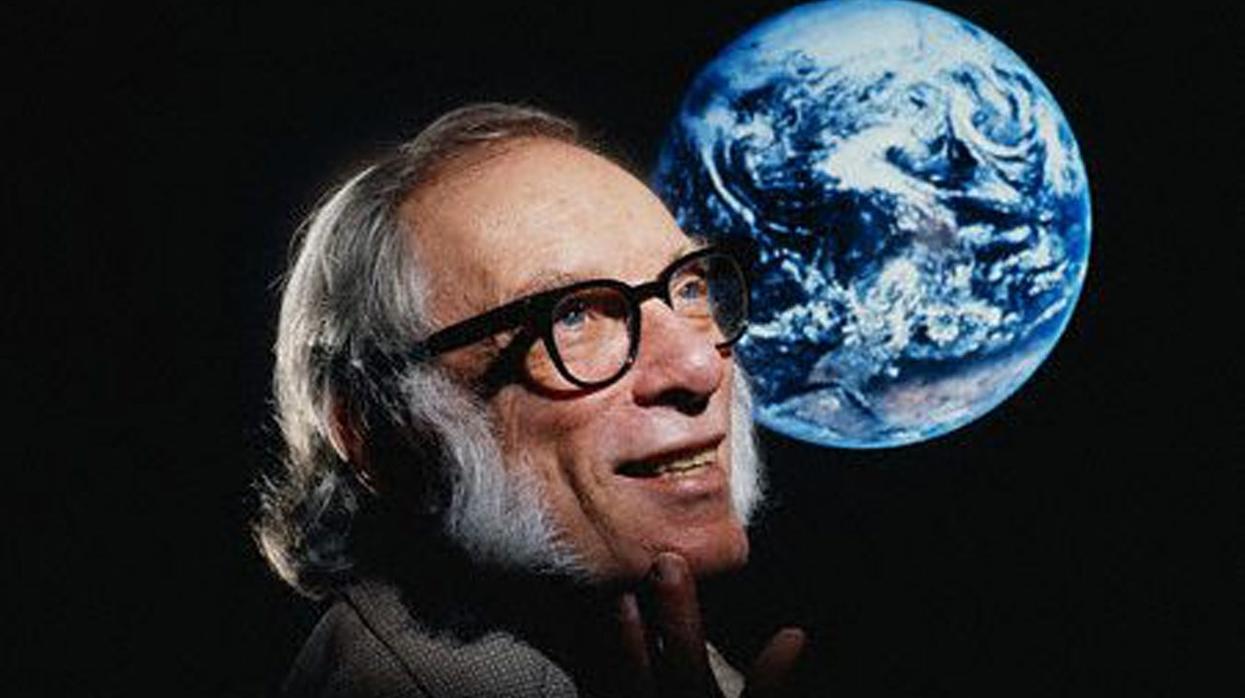 El 31 de diciembre de 1983, Isaac Asimov realizó una serie de predicciones...