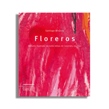 «Floreros»