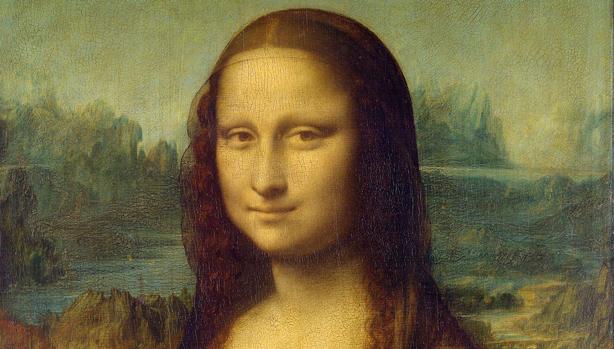 La Gioconda no nos mira fijamente como se creía: científicos desmontan «el efecto Mona Lisa»