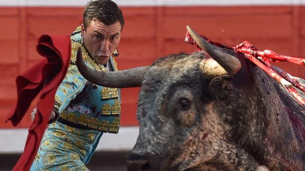 Bilbao sacará «en breves semanas» el pliego de la plaza de toros