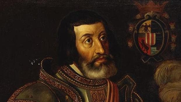 ¿Debe España conmemorar a Hernán Cortés y a Elcano? Hablan los historiadores