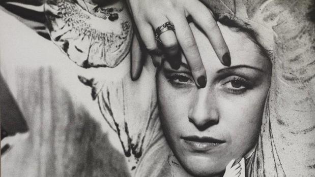 Man Ray: juegos surrealistas de erotismo y seducción