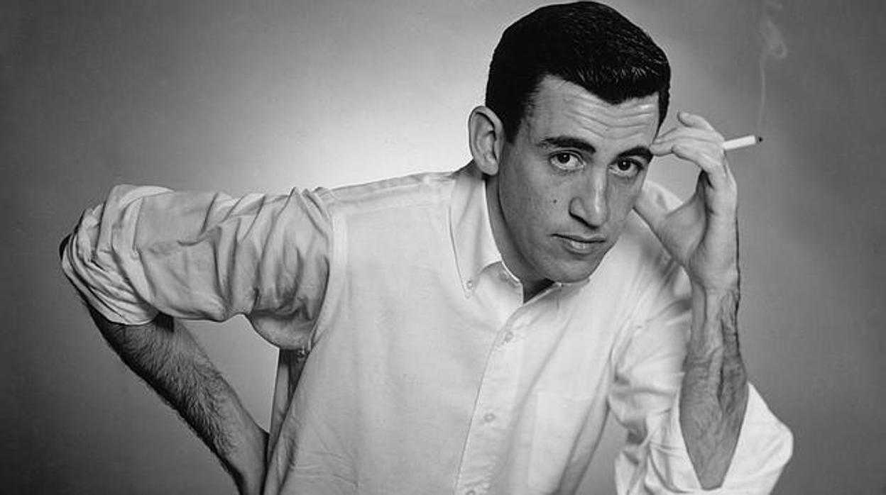 Salinger