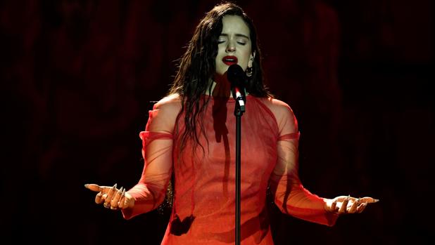 El debate definitivo: ¿es Rosalía una artista descomunal o un bluf?