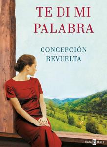 Amas de cría, pioneras del feminismo en la España rural