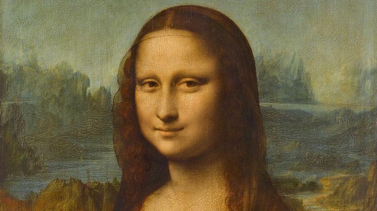 Así fue el increíble robo que hizo mundialmente famosa a la Mona Lisa