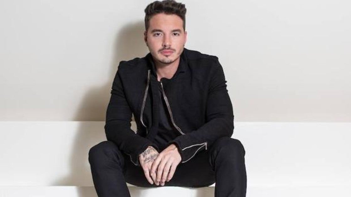 J Balvin anuncia seis conciertos en Pachá Ibiza este verano