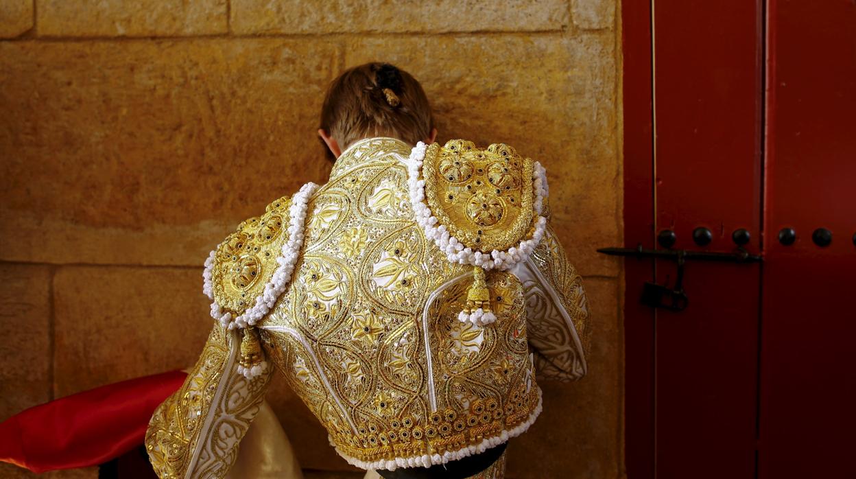 El abono de Sevilla será muy caro