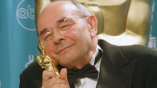 Los Oscar sin brillo