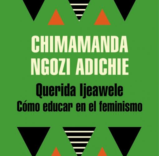 Diez libros infantiles y juveniles para reivindicar a las mujeres