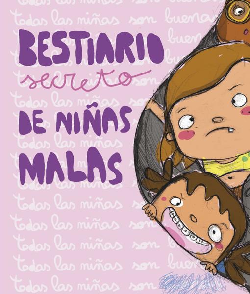 Diez libros infantiles y juveniles para reivindicar a las mujeres