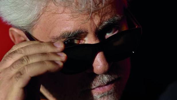 Pedro Almodóvar: «Con la corrección política actual, mucha gente protestaría por mis películas»