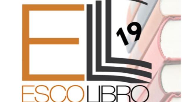 Libros y autores se dan cita en El Escorial