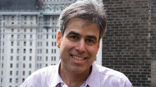Jonathan Haidt contra el ruido de la sociedad actual