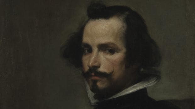 Atribuyen a Velázquez un retrato del Metropolitan de Nueva York, el tercero en diez años