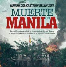 La matanza de los verdaderos «últimos de Filipinas» en la Segunda Guerra Mundial