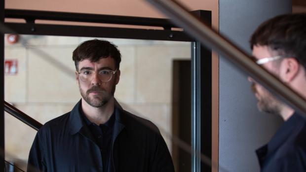 Llega a Sevilla «Pasionaria», la danza según el rebelde Marcos Morau