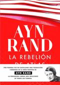 «La rebelión de Atlas». Ayn Rand. Trad: Domingo García. Deusto, 2019. 1.232 págs. 24,95 euros. E-book: 14,24