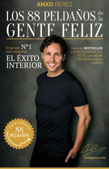 Portada libro