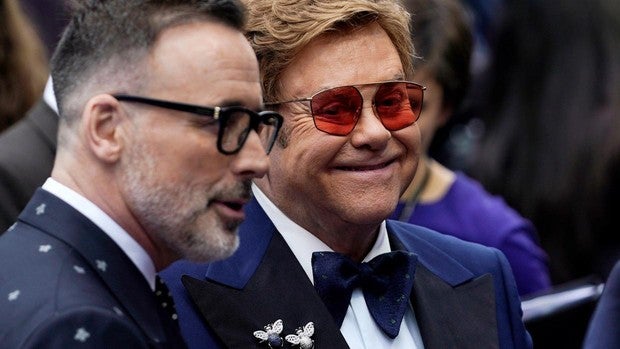 Elton John estalla contra el Brexit: «Soy europeo, no un imperialista inglés idiota y estúpido»