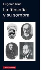 El día que Eugenio Trías cambió el curso de la filosofía en España