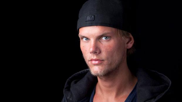 Así se ha hecho el disco póstumo de Avicii