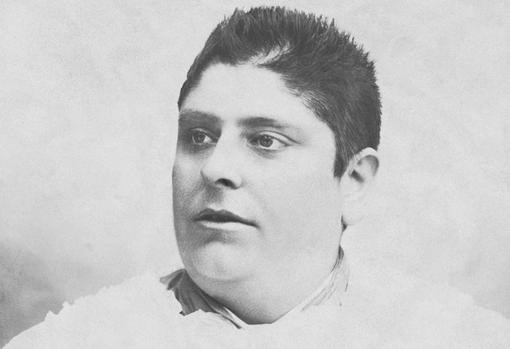 La cruel historia de Alessandro Moreschi, el último niño que fue castrado para mantener su voz blanca