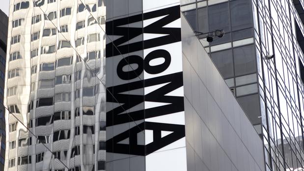 Último día para visitar el MoMA antes de su cierre temporal