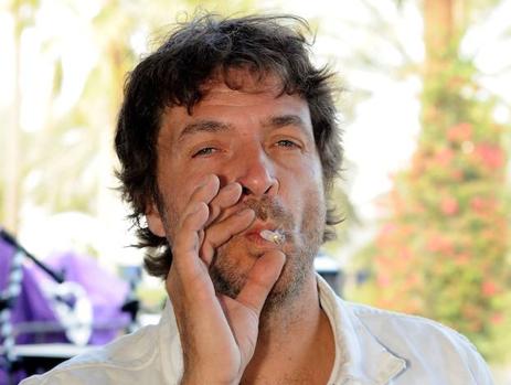 El DJ Philippe Zdar muere un día antes de publicar su nuevo disco tras caerse de un edificio