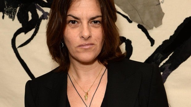 Tracey Emin: «Me arrepiento mucho de mi excesiva sobreexposición en el pasado»