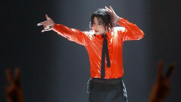 Michael Jackson: la lúgubre sombra de los abusos no frena la máquina de hacer dinero