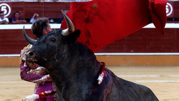 Las citas taurinas sevillanas del verano